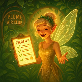 Reponse_feedback
