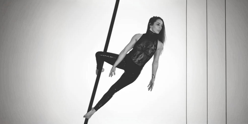 flying pole_edited.jpg