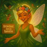 bienvenue_famille.webp