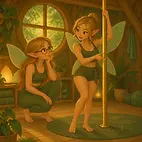 deux-fees-conseils-pole-dance-la-plume.webp