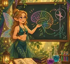 professeure_fee_dans_la_foret_enchantee.webp