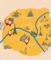 carte miniature la plume.jpeg