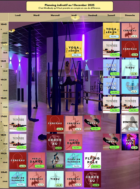 Planning Aérial16 2025-12-01 115202.png