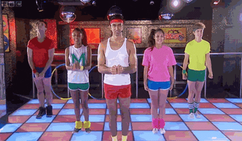 bbc dancing GIF.gif