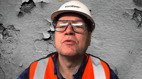 Customer Service Please GIF by ConEquip Parts.gif