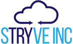 Stryve-Logo-Final-01.png