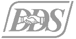 DDS.png