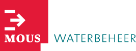 Hoofdpost Mous aquaweb - Mous Waterbeheer