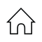 pngflow.com (2).png
