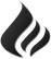 pngflow.com (1).png