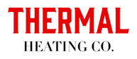 logo_transparent_background.png