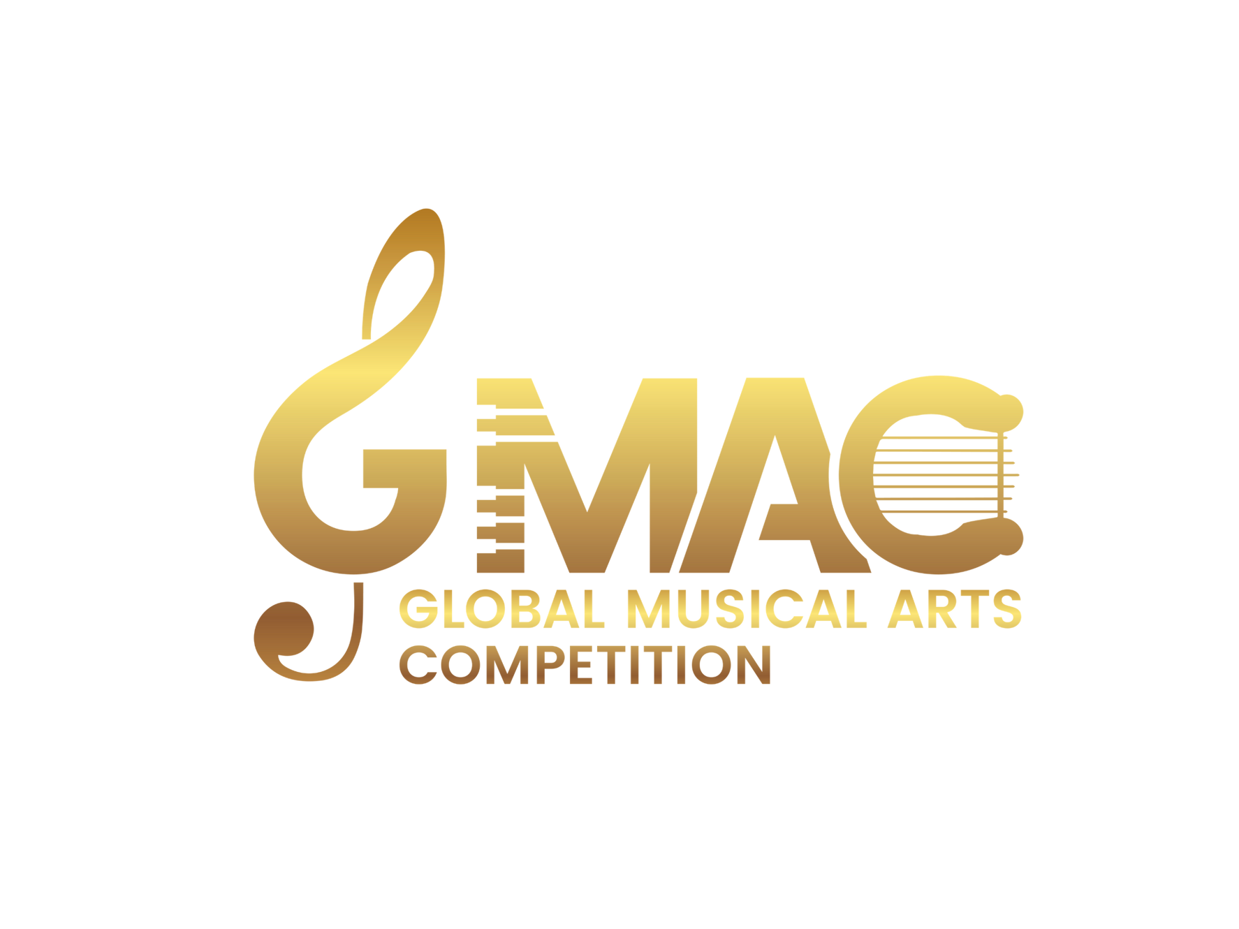 Rules and Regulations | GMACompetition