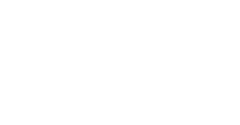ATF3R_Primary_Stacked_WHITE.png
