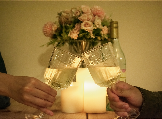 Screenshot 2022-02-10 at 1.39.20 AM.png