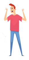 angry man.png