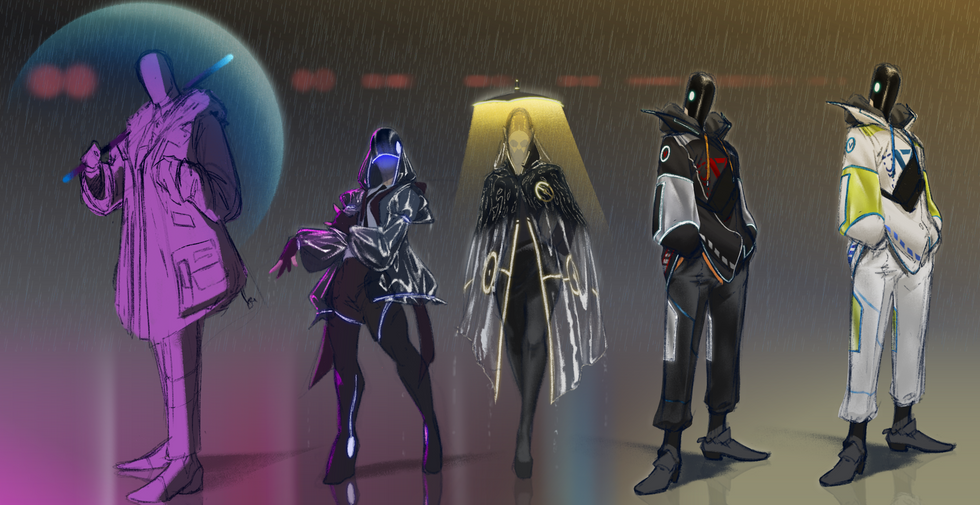 Fashion of dystopia.png