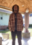 IMG_3929.jpeg