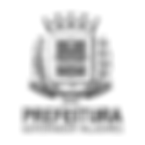 11949297_1027199133978891_3727938424245974026_n.png