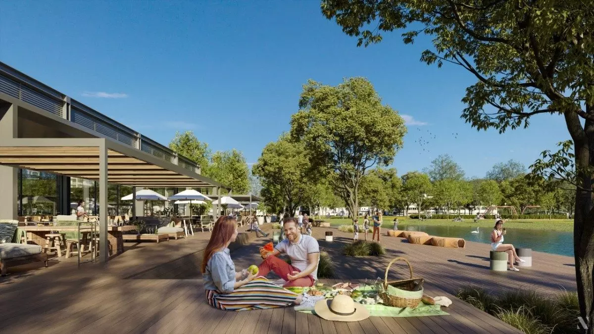 vivapark-open-shopping-1-1200x675.webp