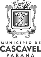 cascavel-parana-logo-D798EFF5C0-seeklogo_edited.png