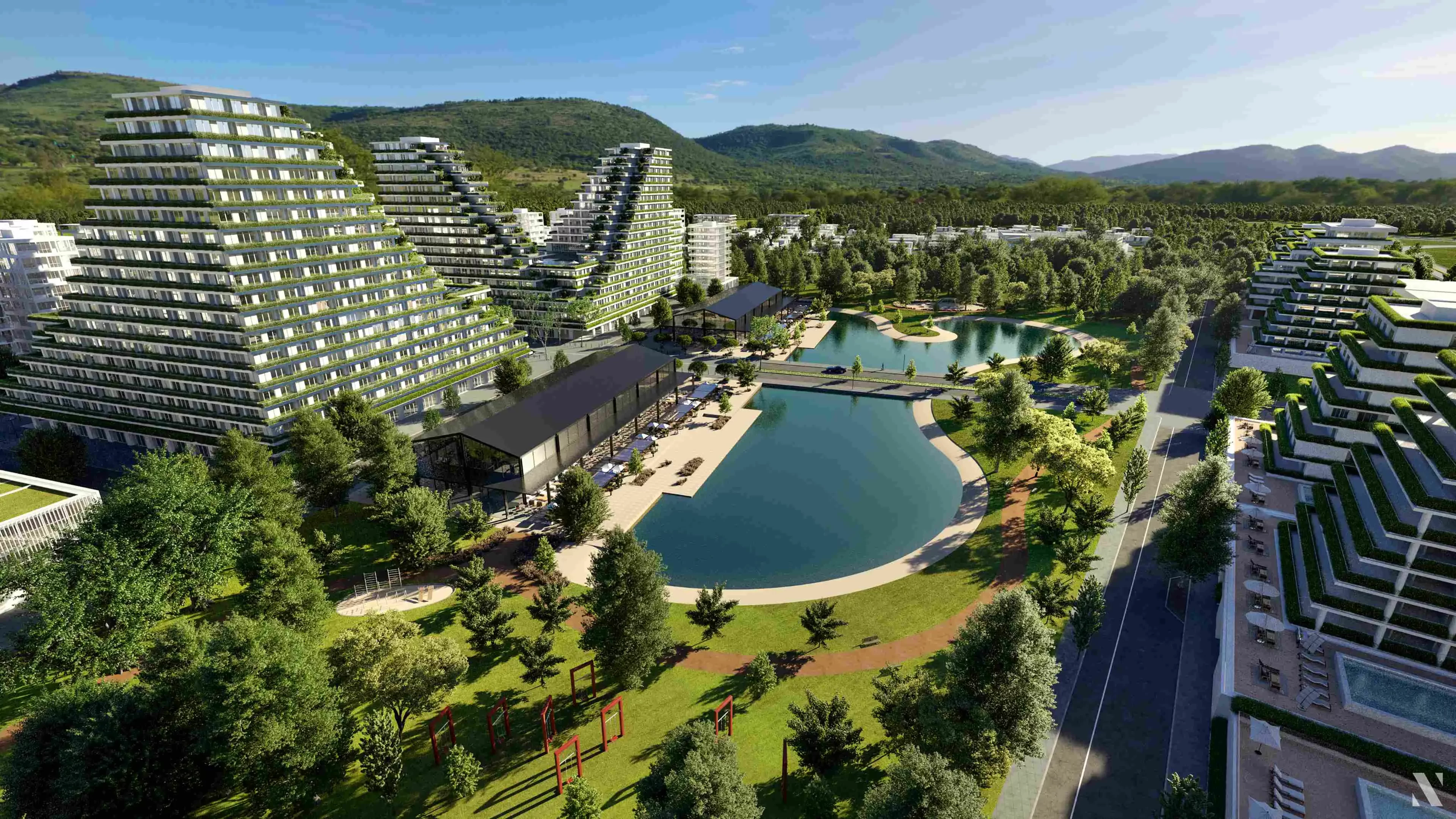 vokkan-viva-park-porto-belo.webp