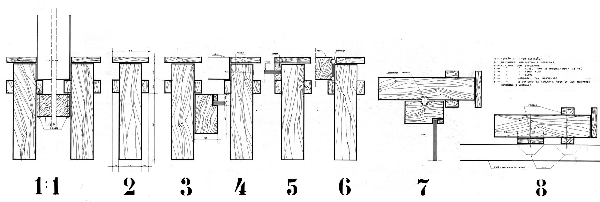 scan685 - Cópia.jpg