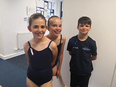 66769378_2197014250589434_13108746649935