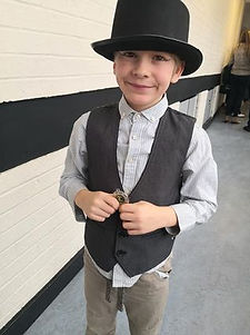 73079882_2269991533291705_39195513128275