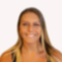 FBA website senior 1 white.jpg