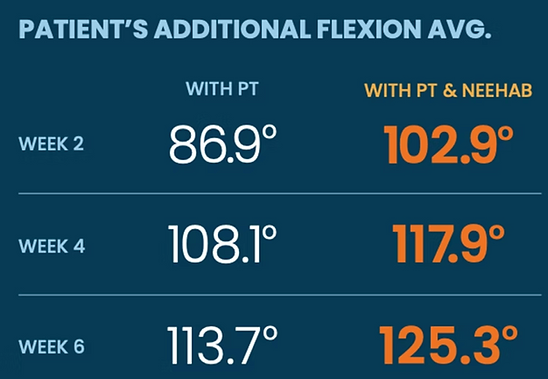 Screenshot 2024-11-25 at 12.07.49 PM.png