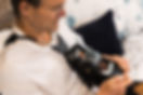 NHB_Home-Shots-52.jpg