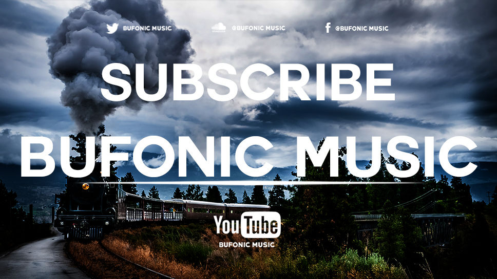 Subscribe to the channel