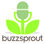 Buzzsprout_edited_edited.png