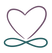 Heart Full Color.png