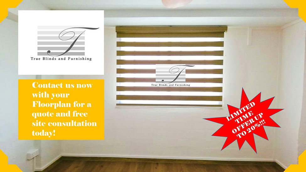 Korean Blinds 4.jpg