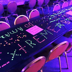 504000060_3356922911113587_5342483724680956242_n