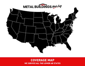 MBME Coverage Map.jpg