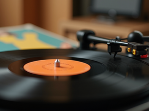 Discover Independent Artists on The Reset Radio