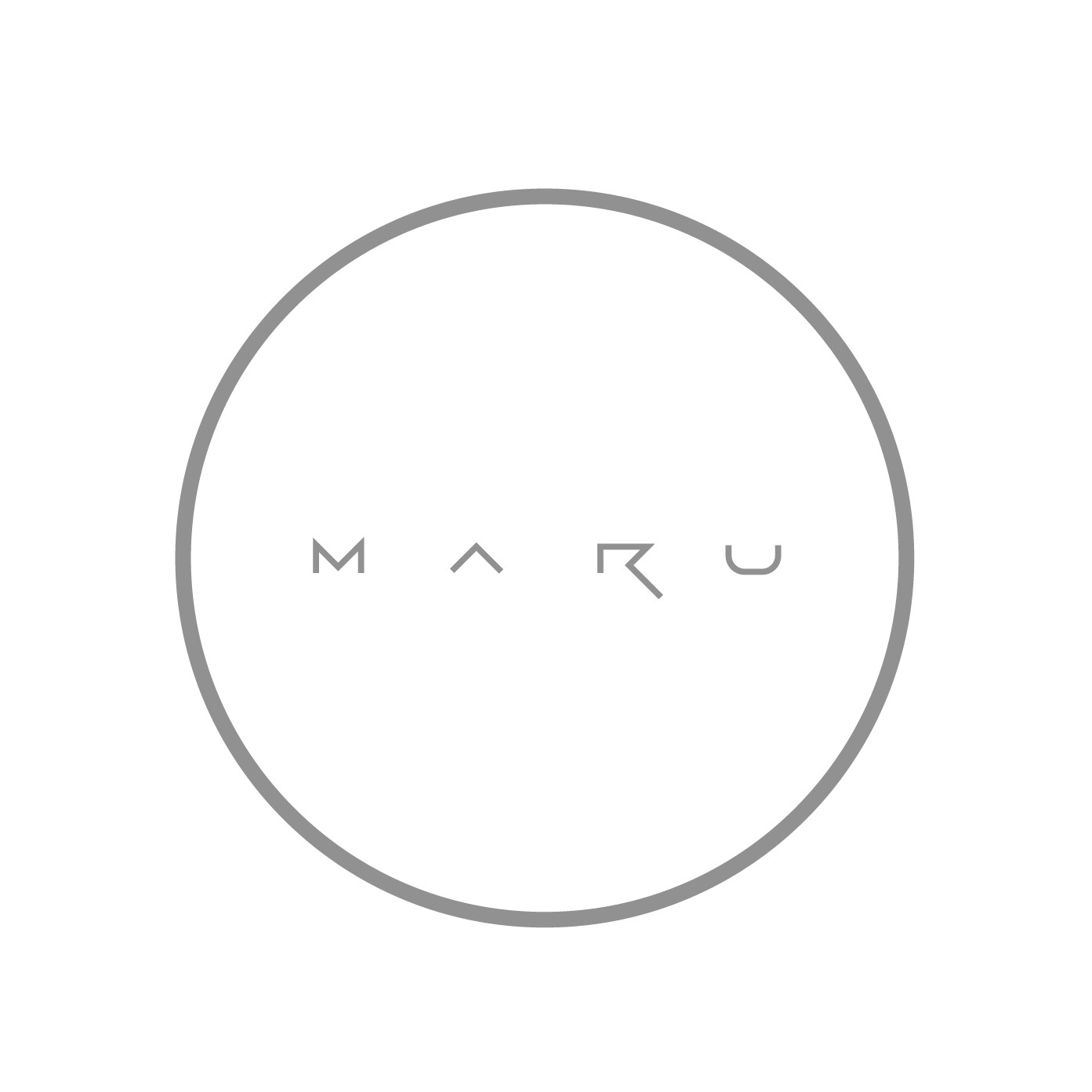 MARU HAIR TOKYO | Japanese hair salon | Temple Bar, Dublin MARU HAIR TOKYO | Japanese hair salon | Temple Bar, Dublin