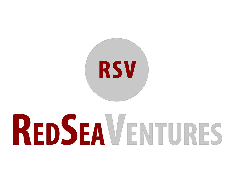 Red Sea Ventures Logo 2.jpg