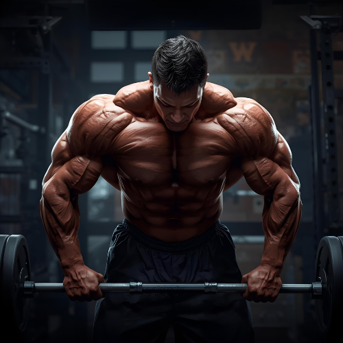 Thumbnail: MAGNESIUM GLYCONATE