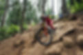 2022 downhill riding 1.jpg