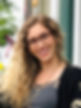 Bridget Poston Beeline.jpg