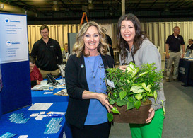 peoples expo.jpg