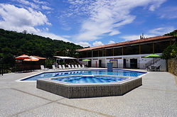 DSC00740.JPG
