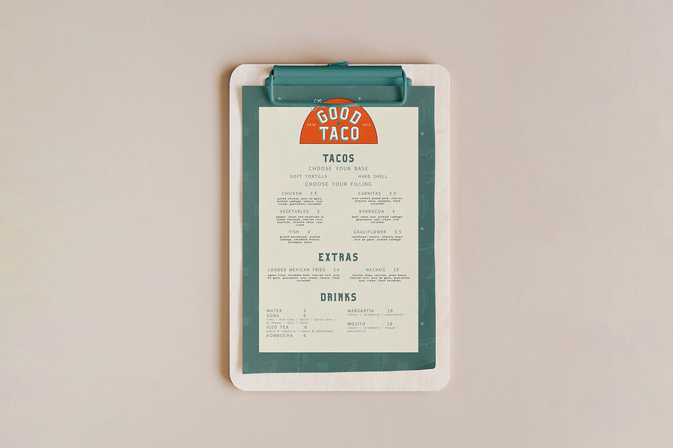 Menu Design.jpeg