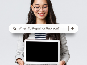 Understanding the Lifespan of Your MacBook: When to Repair and When to Replace