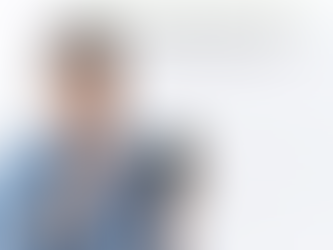 Vertical Lines on iPhone