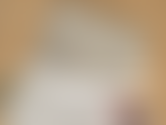 Resolving Common MacBook Air Issues