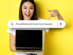 Troubleshooting Common Apple Device Issues